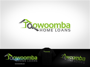 Logo Design by antoneofull