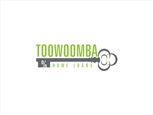Logo-Design von Sushma für dieses Projekt | Design: #4518009