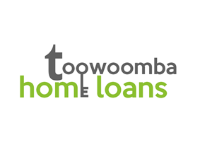 Logo Design by Brittany Jackson for this project | Design #4515558