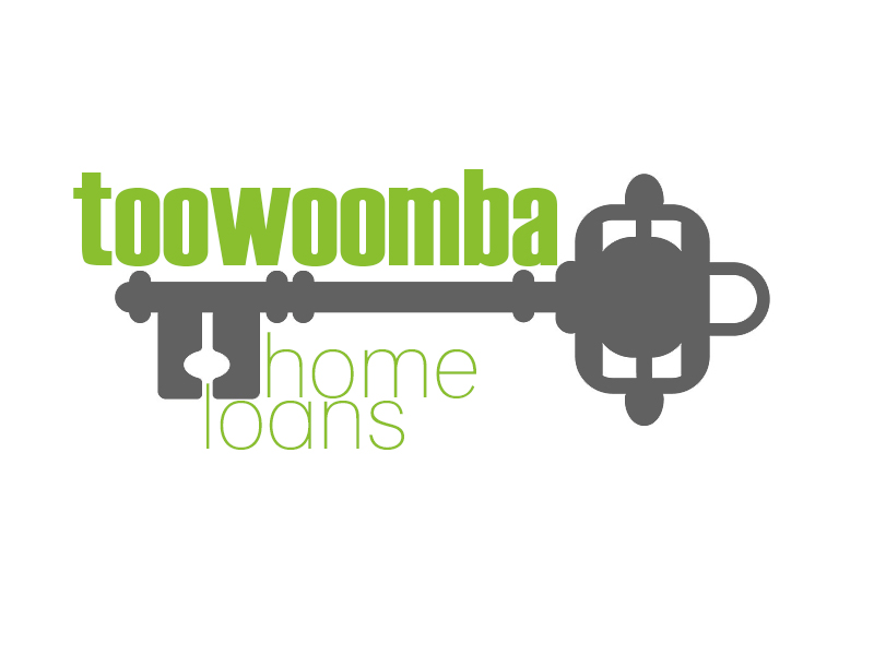 Logo Design by Brittany Jackson for this project | Design #4530033