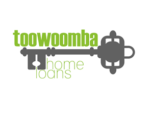 Logo-Design von Brittany Jackson für dieses Projekt | Design: #4530033
