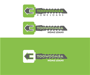 Logo Design by Kamal for this project | Design #4522522