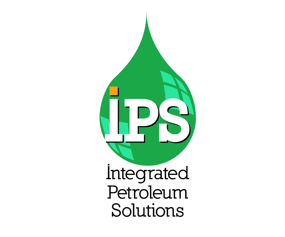 Logo Design by Armandito for this project | Design #4526650
