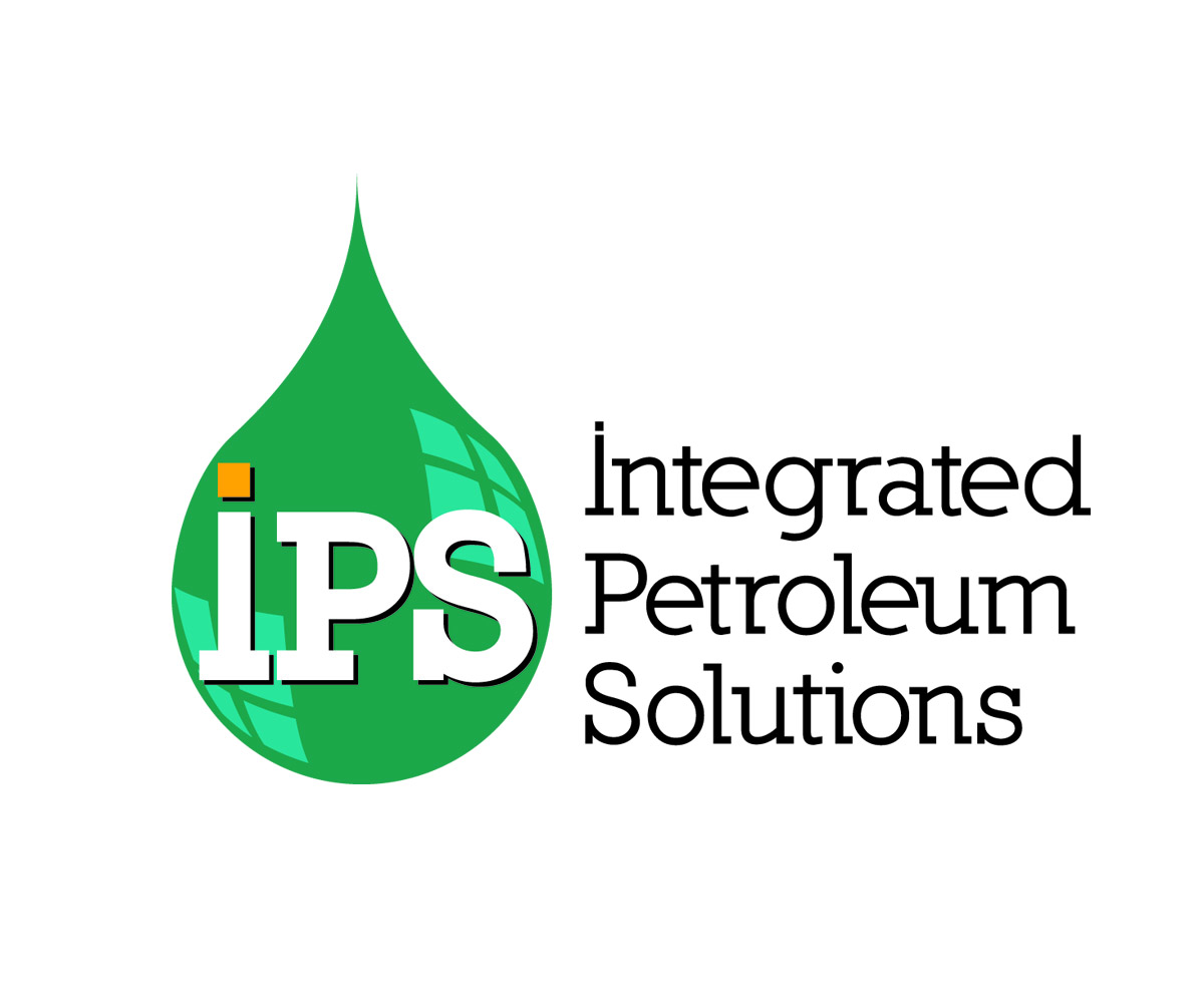 Logo Design by Armandito for this project | Design #4526652