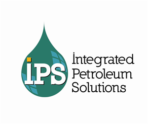 Logo Design by Armandito for this project | Design: #4526652