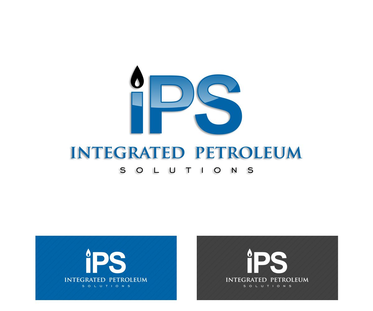 Logo Design by damian for this project | Design #4520869