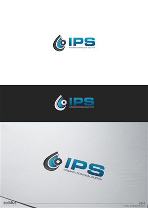 Diseño de Logo por Solidus para este proyecto | Diseño: #4543334
