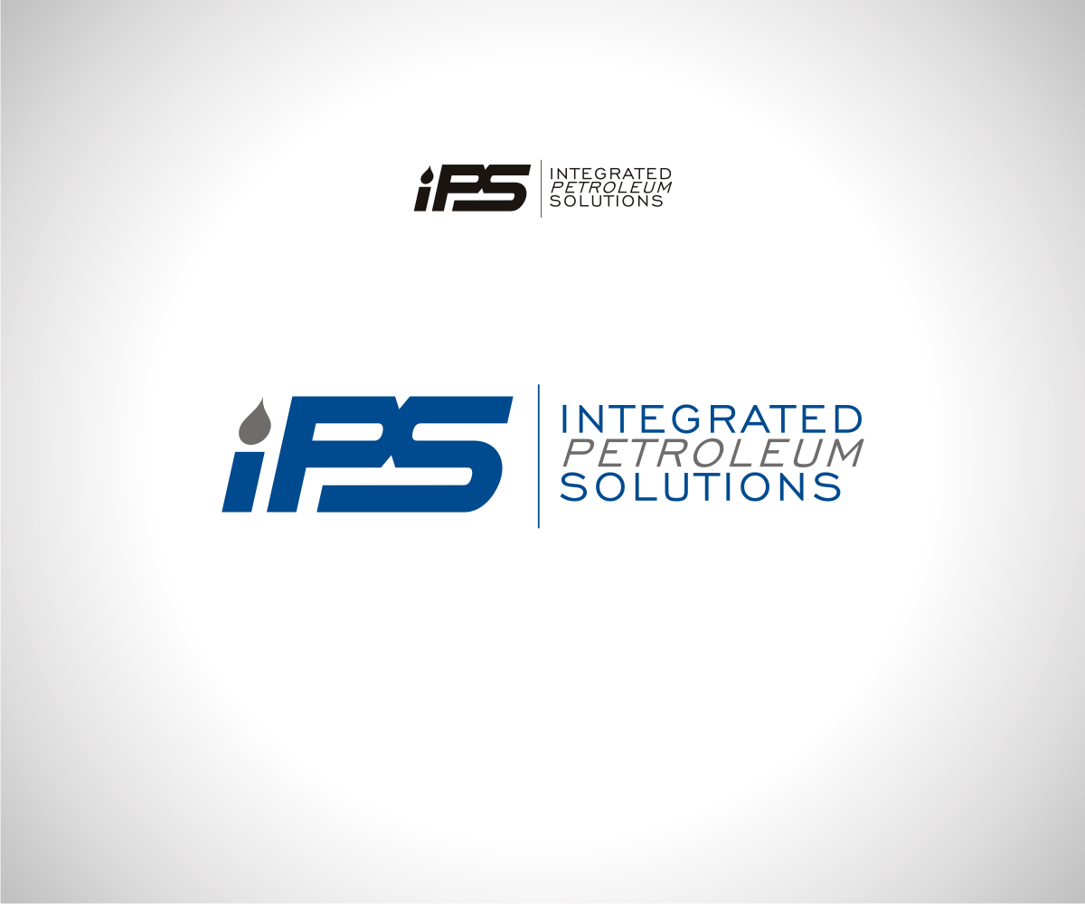 Logo Design by eckosentriš˜ for this project | Design #4515402