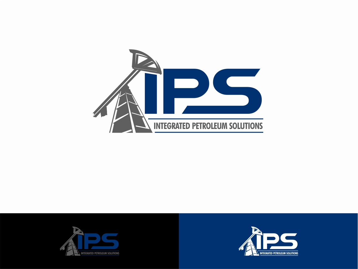 Logo Design by Robby SC for this project | Design #4515734