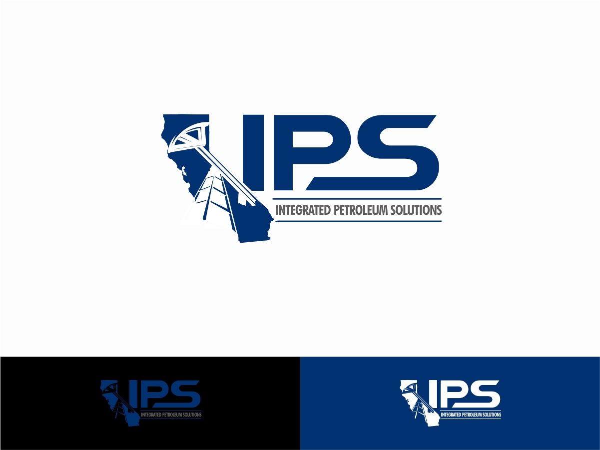 Logo Design by Robby SC for this project | Design #4515748