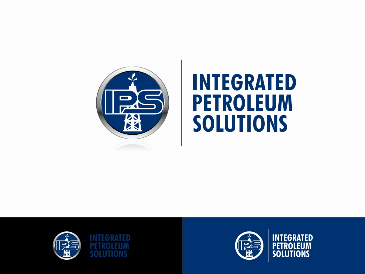 Logo Design by Robby SC for this project | Design #4515762