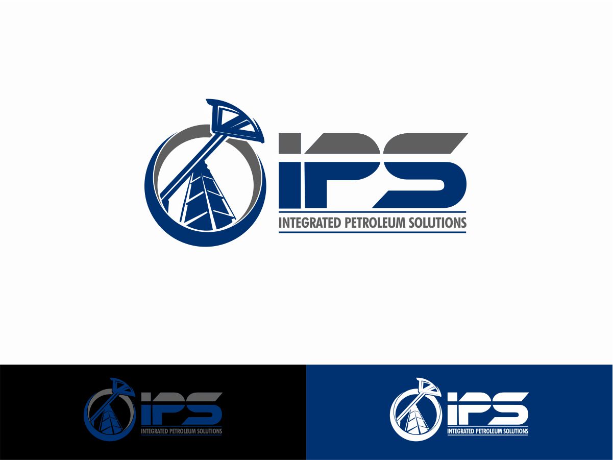 Logo Design by Robby SC for this project | Design #4546771