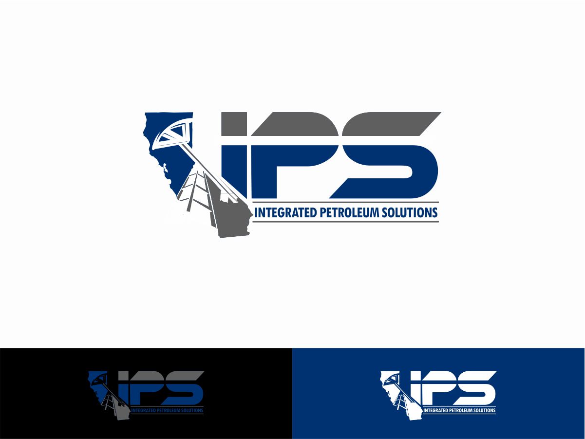 Logo Design by Robby SC for this project | Design #4546778