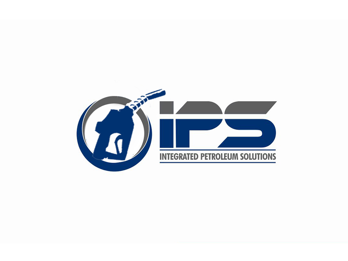 Logo Design by Robby SC for this project | Design #4546861