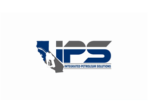 Diseño de Logo por Robby SC para este proyecto | Diseño: #4546864