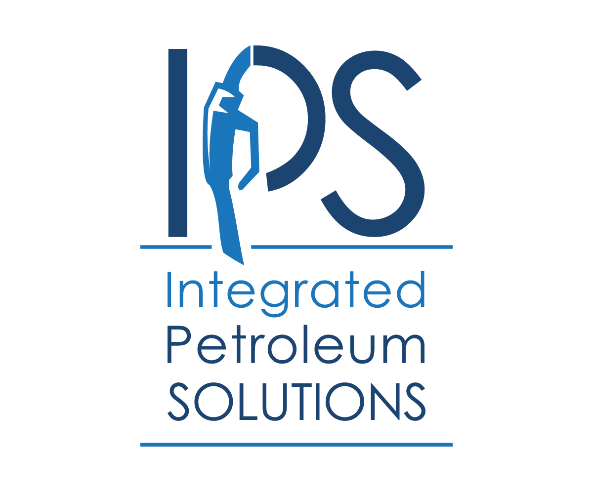 Logo Design by vgquick for this project | Design #4539695