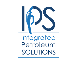 Logo Design by vgquick for this project | Design: #4539695