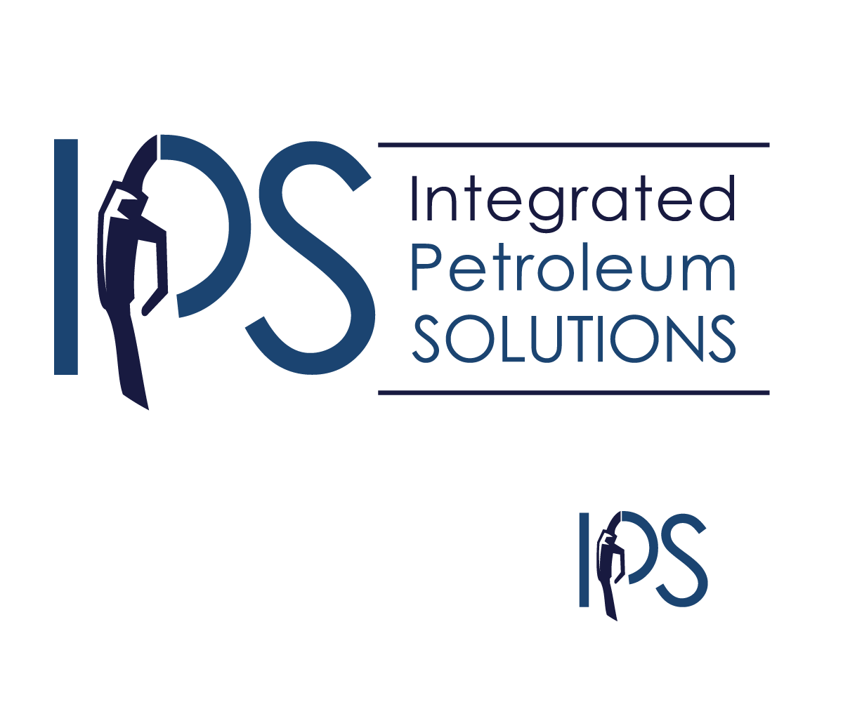 Logo Design by vgquick for this project | Design #4539700