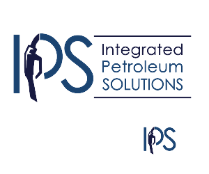 Logo Design by vgquick for this project | Design: #4539700