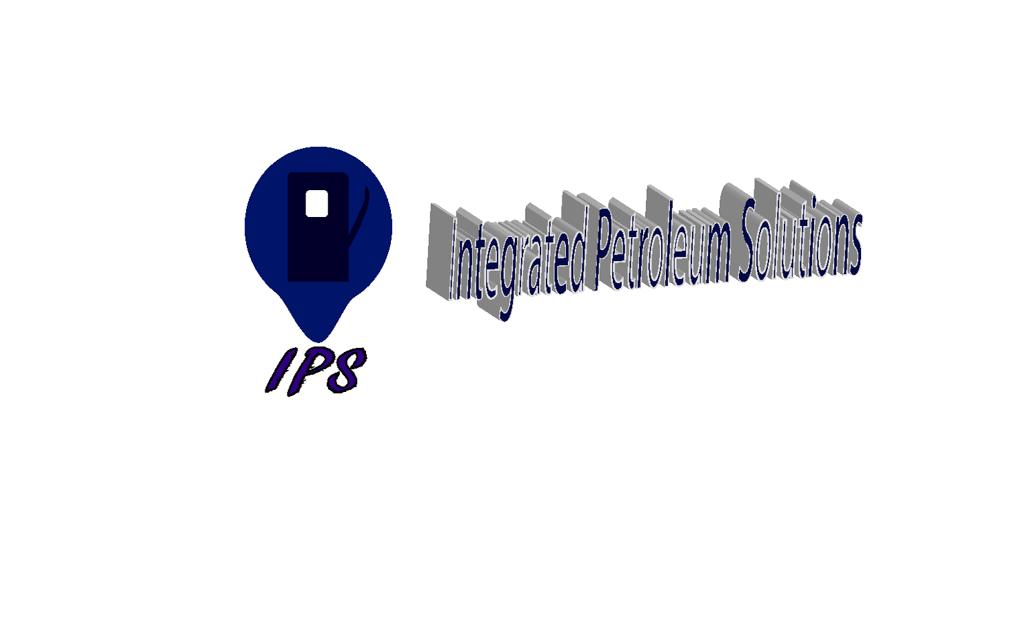 Logo-Design von Mahbubur Rahman für dieses Projekt | Design #4520664