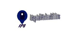 Logo Design by Mahbubur Rahman for this project | Design #4520664