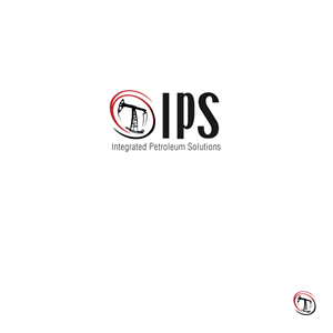 Diseño de Logo por instudio para este proyecto | Diseño: #4530810