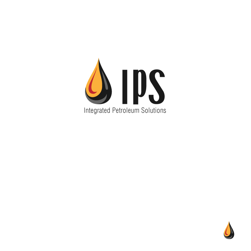 Logo Design by instudio for this project | Design #4530813