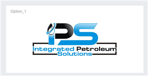 Logo Design by ESolz Technologies