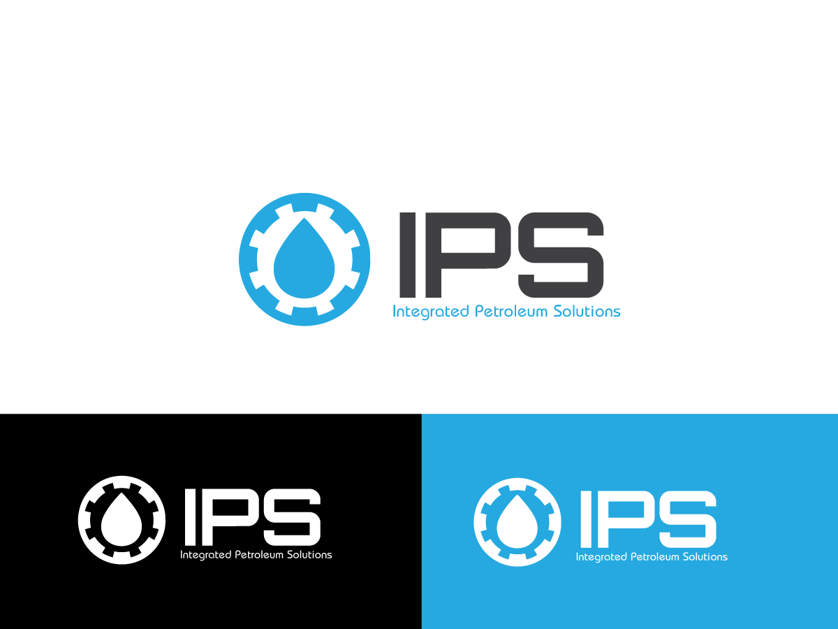 Logo Design by Anyl Thapa for this project | Design #4552564