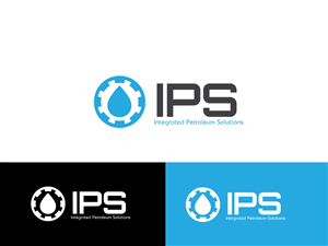 Logo Design by Anyl Thapa for this project | Design #4552564