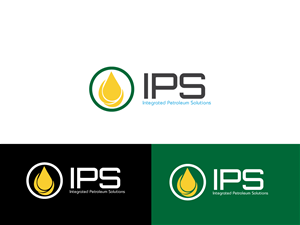 Logo Design by Anyl Thapa for this project | Design: #4552570