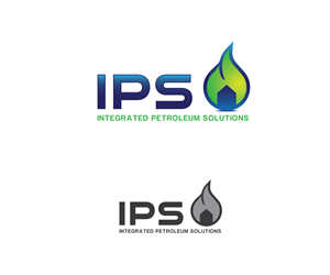 Logo Design by thulet for this project | Design: #4519330