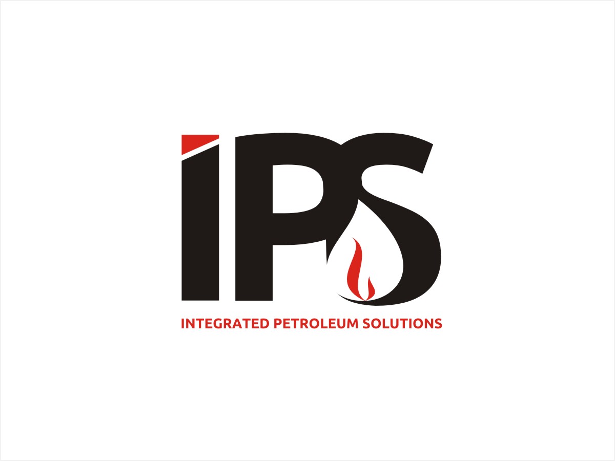 Logo Design by Sushmaa for this project | Design #4518164