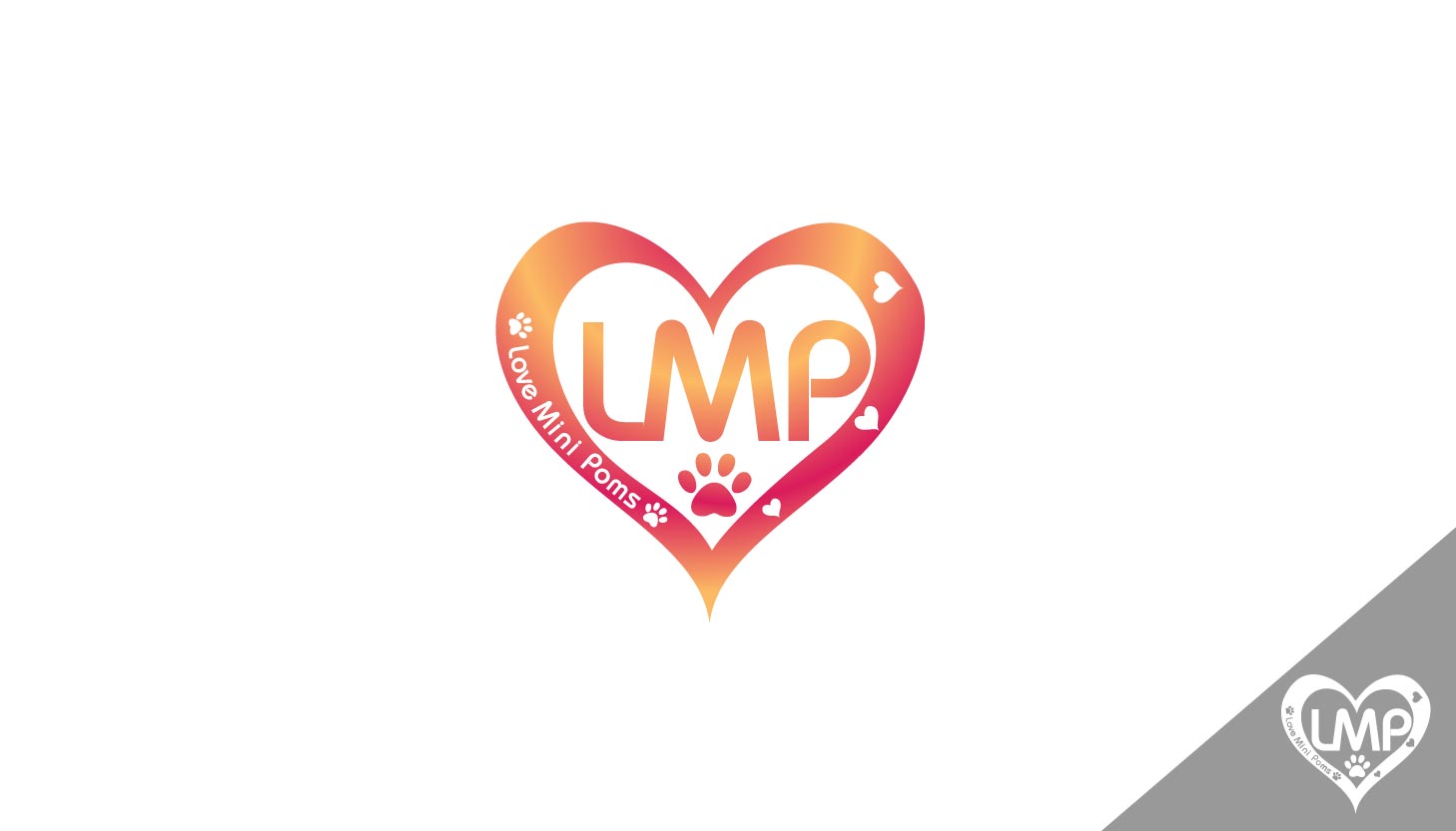 Design de Logo par Creative Zone pour ce projet | Design #4519176