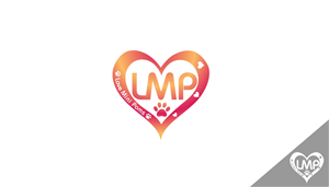 Logo Design by Creative Zone for this project | Design #4519176