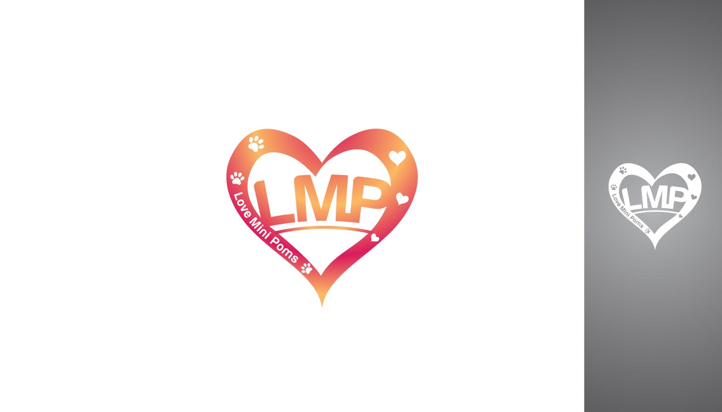 Logo Design by Creative Zone for this project | Design #4519181