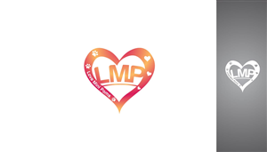 Logo Design by Creative Zone for this project | Design: #4519181