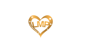 Logo Design by Creative Zone for this project | Design: #4525785