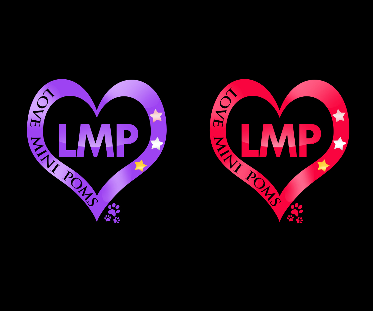 Logo Design by adroitmayo for this project | Design #4530070