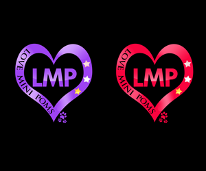 Logo Design by adroitmayo for this project | Design: #4530070