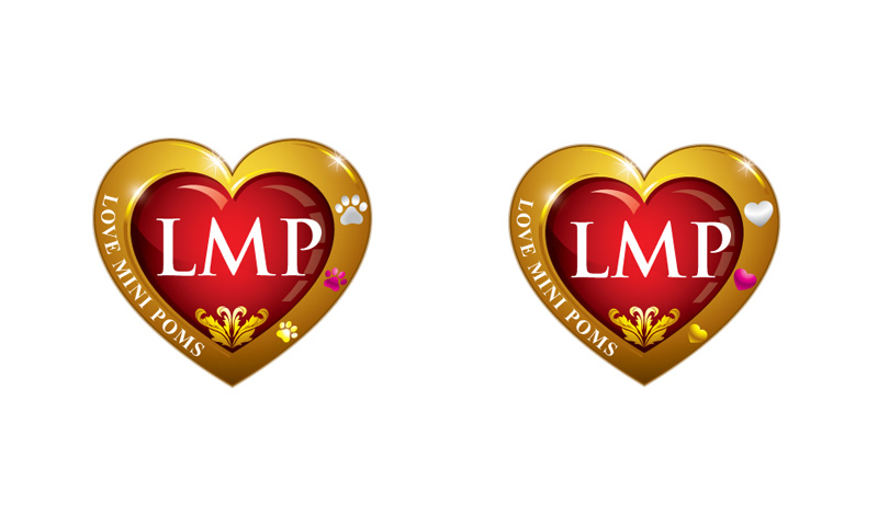 Logo Design by anushka_snigdha for this project | Design #4521368