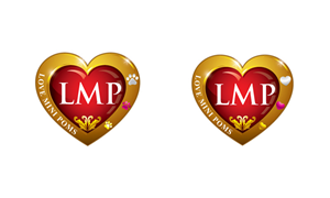 Logo Design by anushka_snigdha