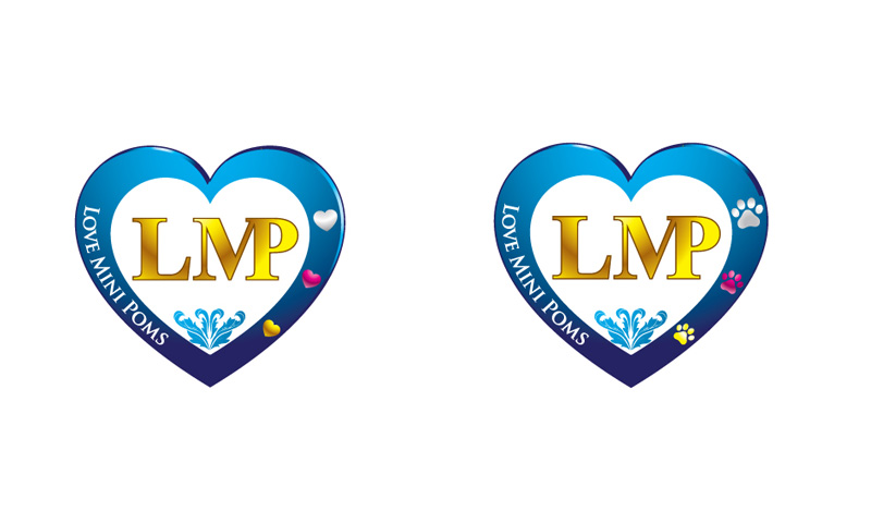 Logo Design by anushka_snigdha for this project | Design #4521369
