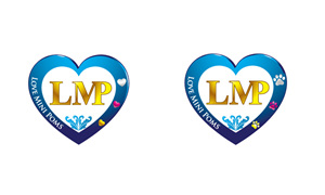 Logo Design by anushka_snigdha for this project | Design #4521369