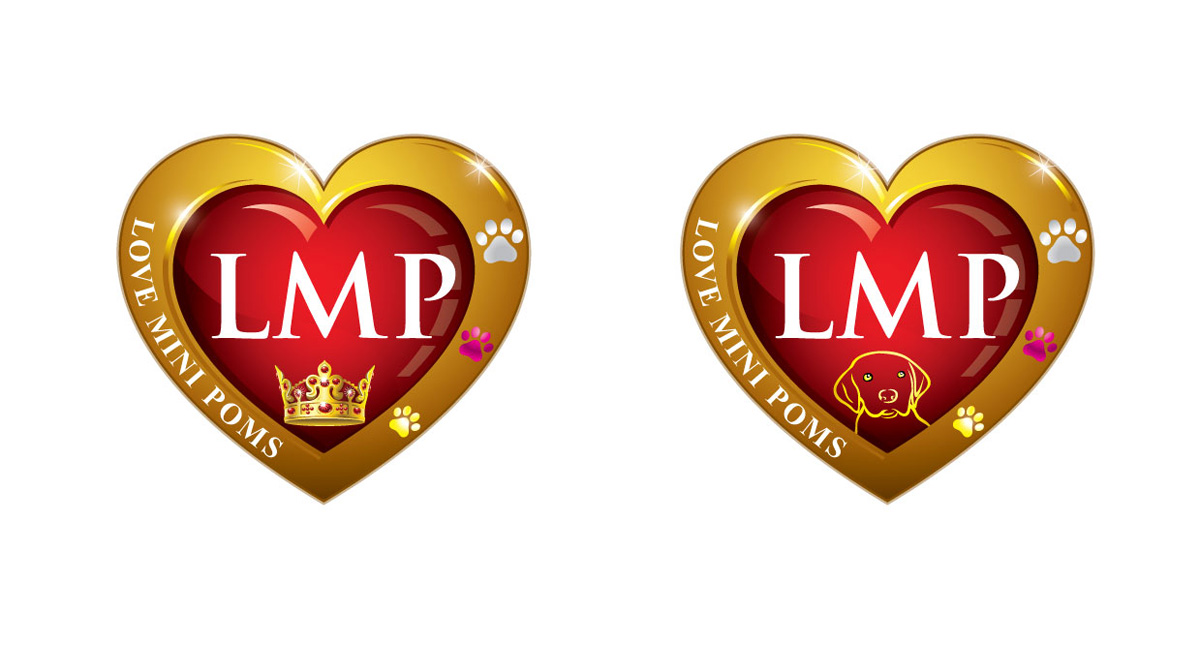 Logo Design by anushka_snigdha for this project | Design #4525294