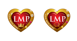 Logo Design by anushka_snigdha for this project | Design: #4525294