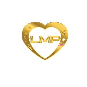 Logo Design by maylo for this project | Design: #4516972