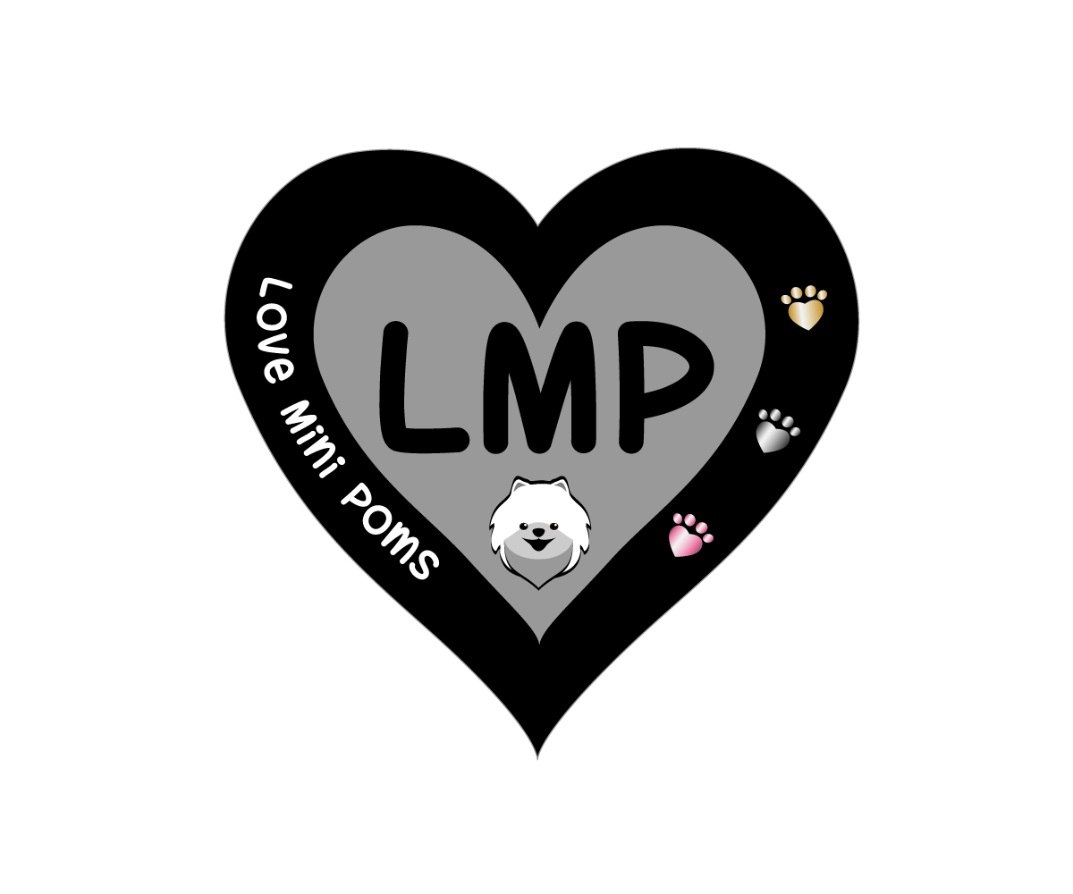 Logo Design by R M for this project | Design #4518862