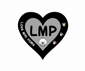 Logo Design by R M for this project | Design: #4518862