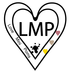 Logo Design by abdelrahmaneltahawy for this project | Design #4517363